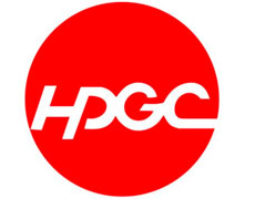 哈药集团制药总厂-重庆越华堂中医诊所管理连锁有限公司