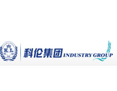 四川科伦药业股份有限公司-重庆越华堂中医诊所管理连锁有限公司