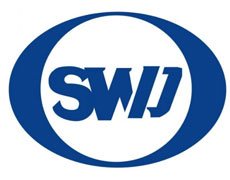 西南药业股份有限公司-重庆越华堂中医诊所管理连锁有限公司