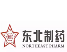 东北制药集团沈阳第一制药有限公司-重庆越华堂中医诊所管理连锁有限公司